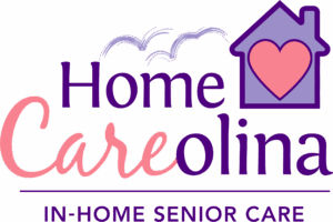 Home Careolina-ClearLogo