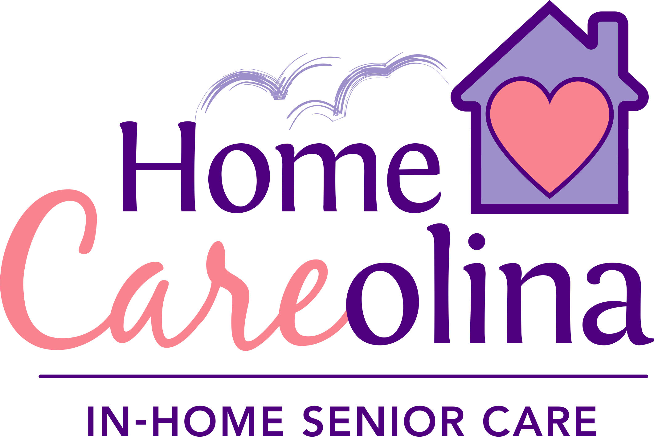 Home Careolina-ClearLogo
